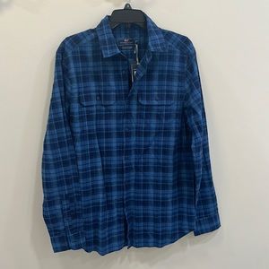 NWT Vineyard Vines Shirt